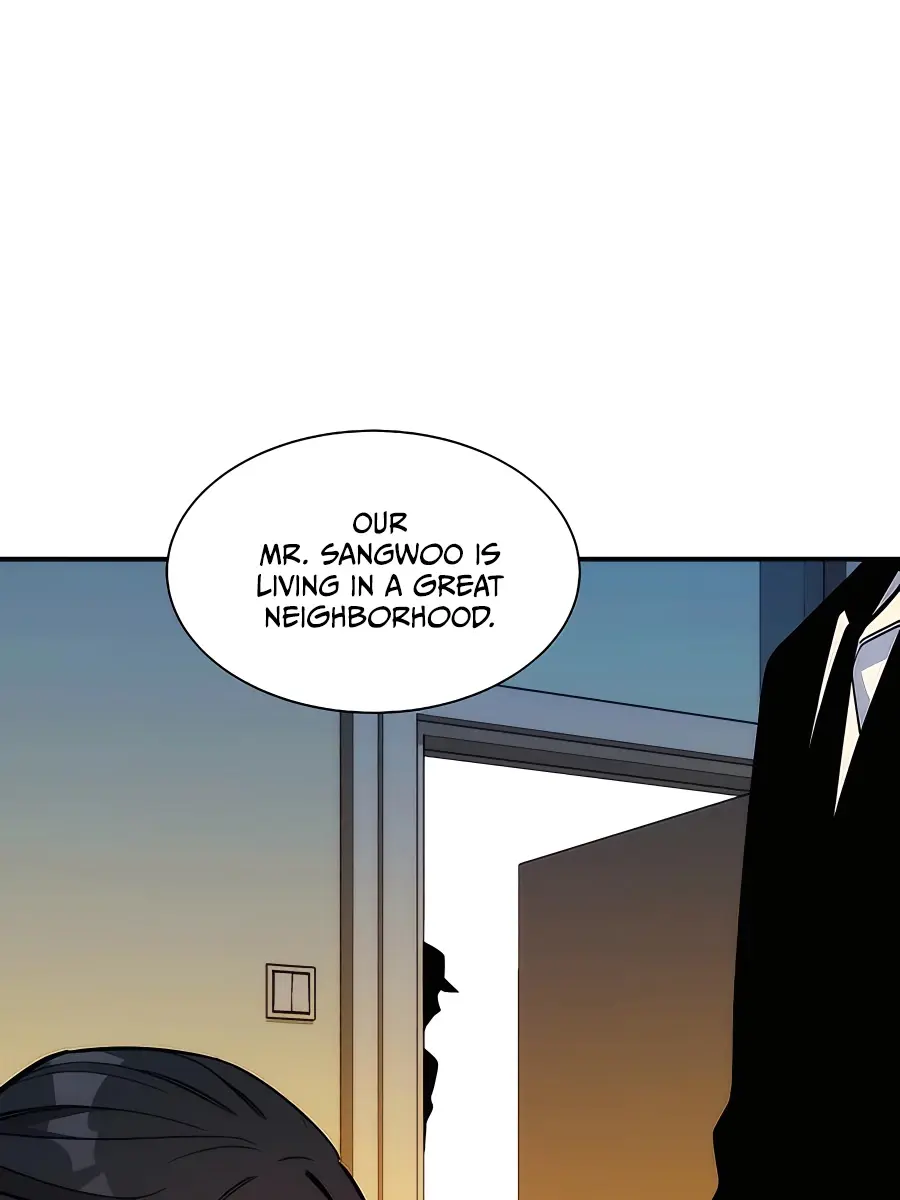 Auto Hunting Chapter 41 Page 3