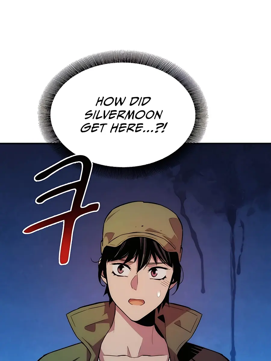 Auto Hunting Chapter 41 Page 6