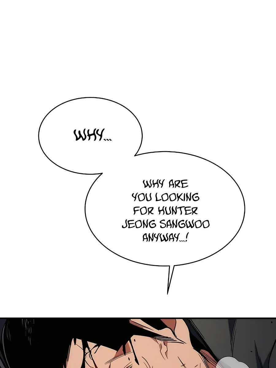 Auto Hunting Chapter 41 Page 9