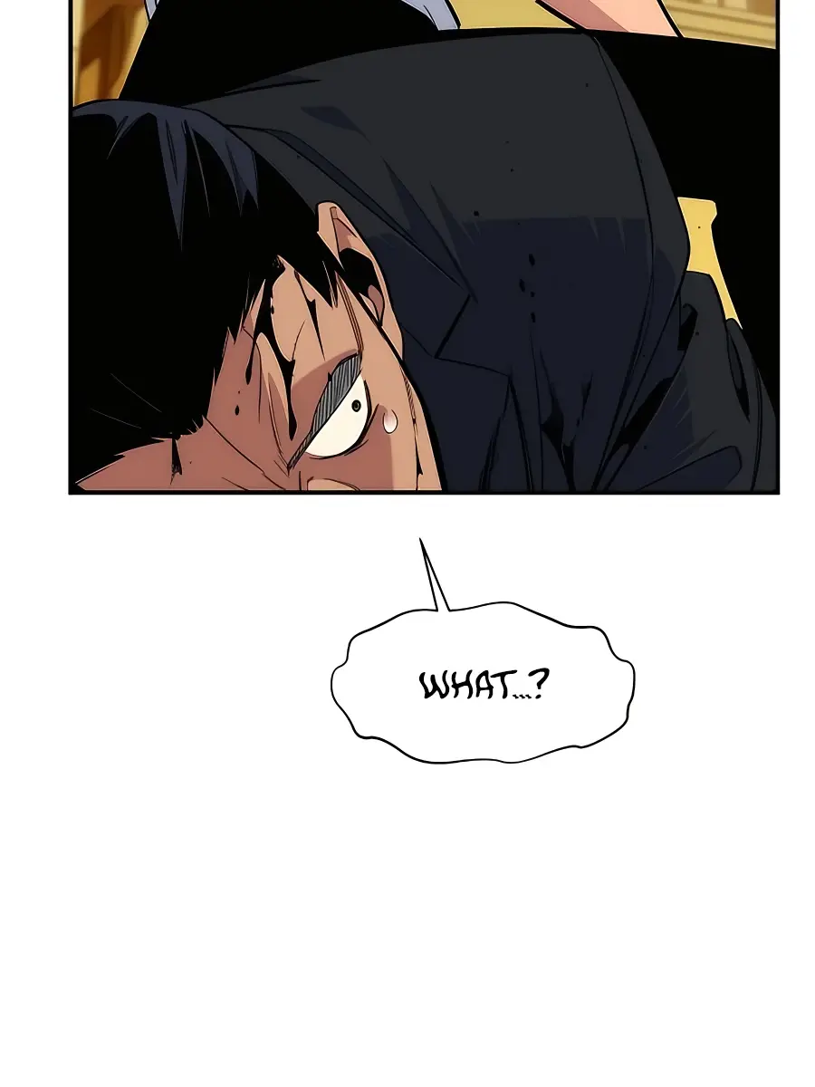 Auto Hunting Chapter 41 Page 12