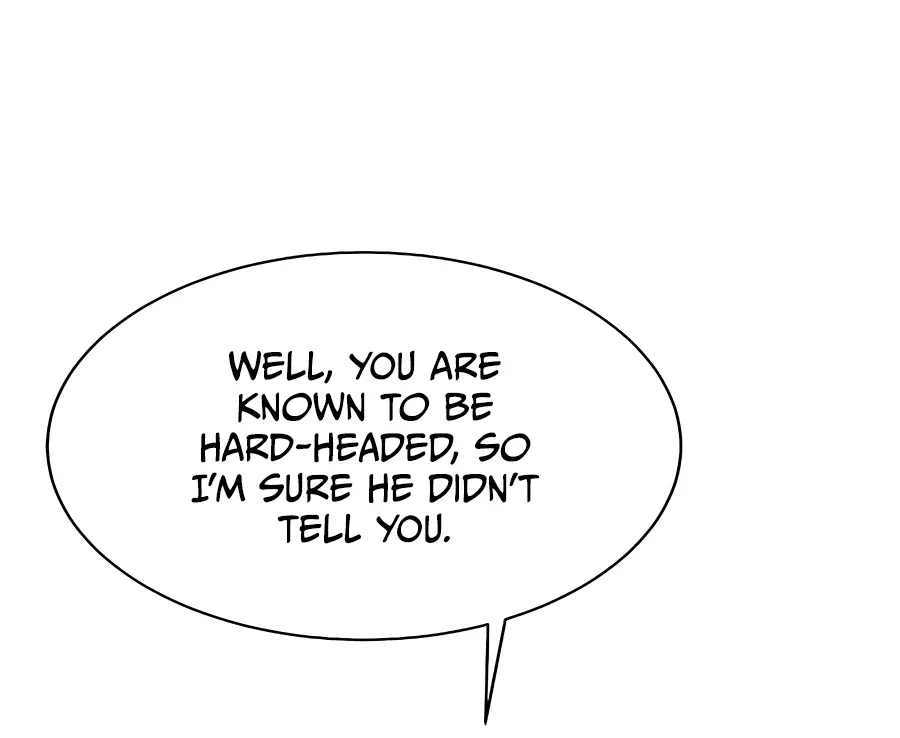 Auto Hunting Chapter 41 Page 13