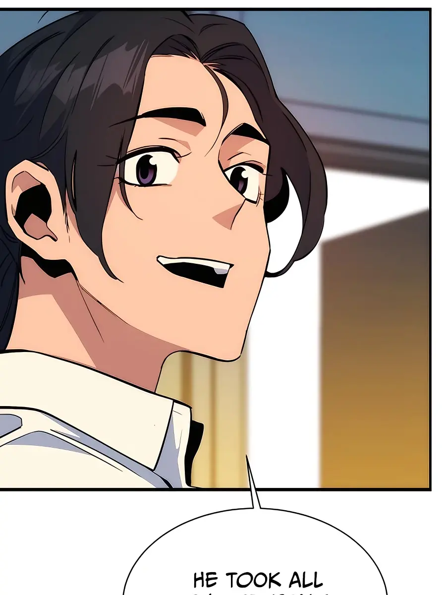 Auto Hunting Chapter 41 Page 14