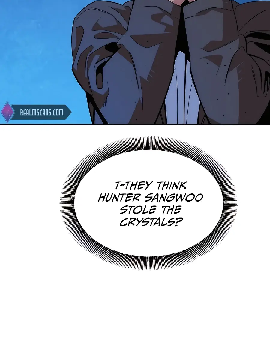 Auto Hunting Chapter 41 Page 16