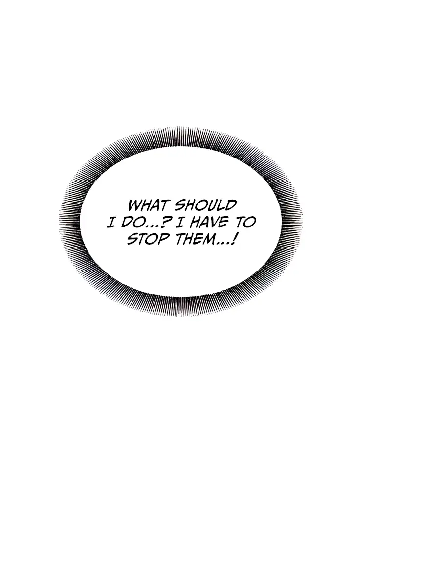 Auto Hunting Chapter 41 Page 17