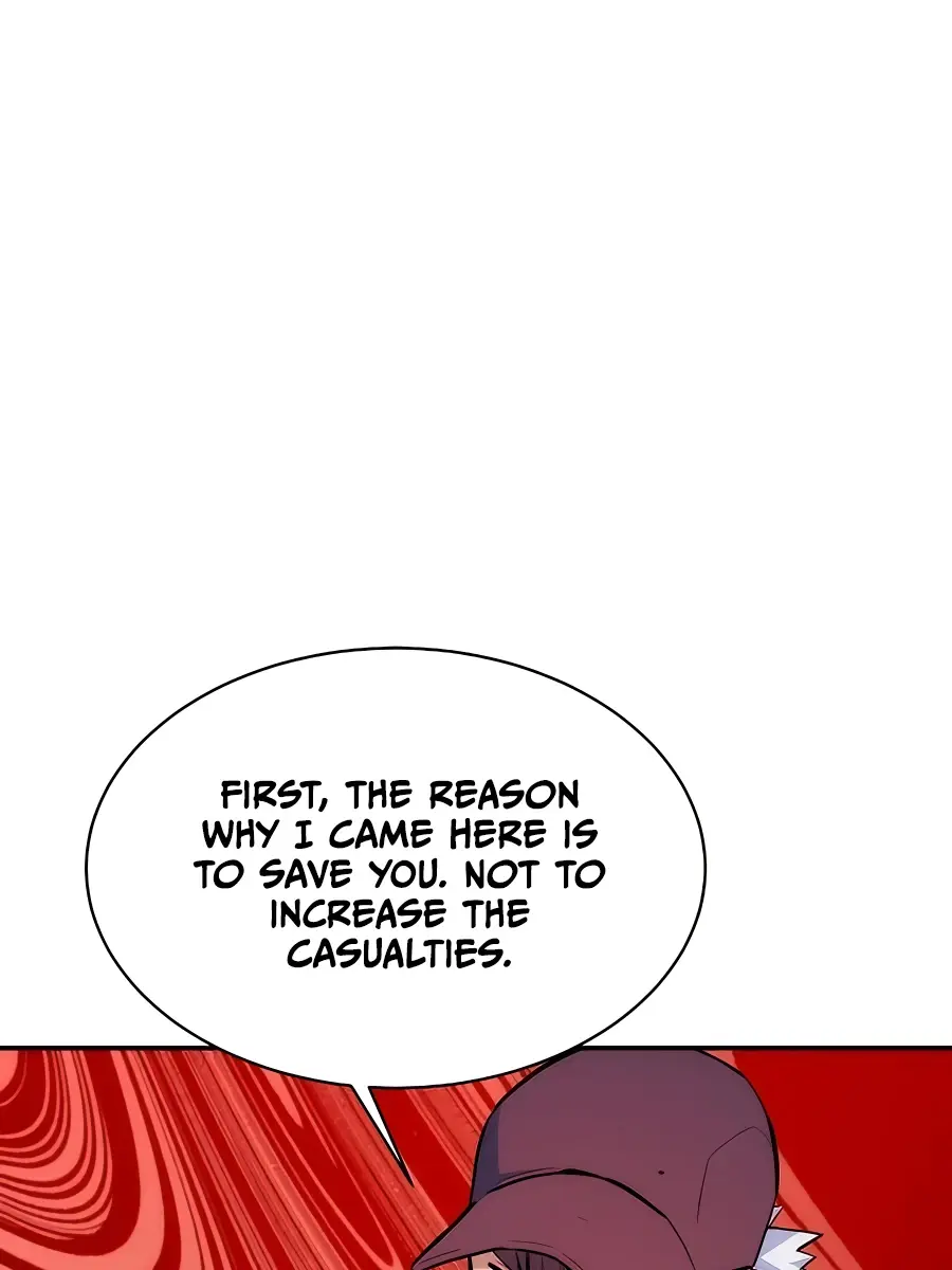 Auto Hunting Chapter 41 Page 21