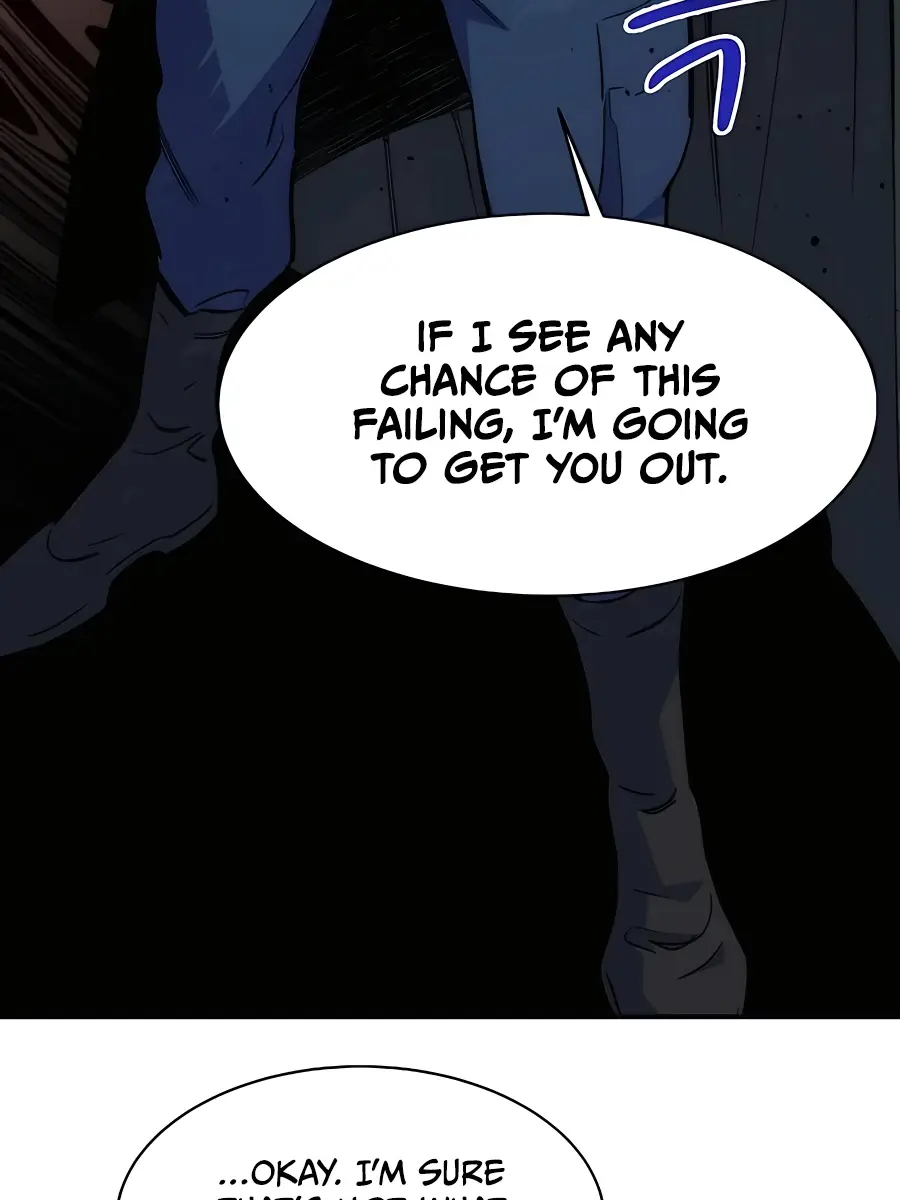 Auto Hunting Chapter 41 Page 23