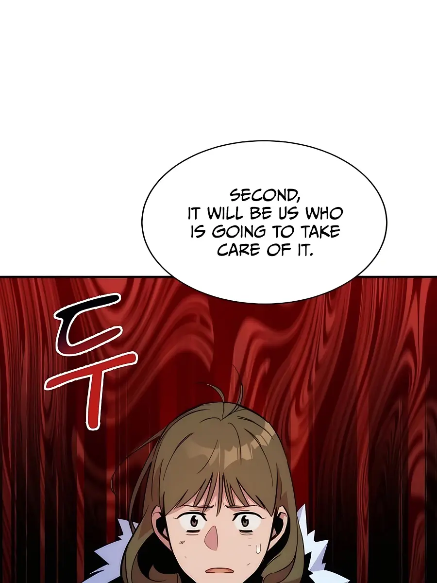 Auto Hunting Chapter 41 Page 25