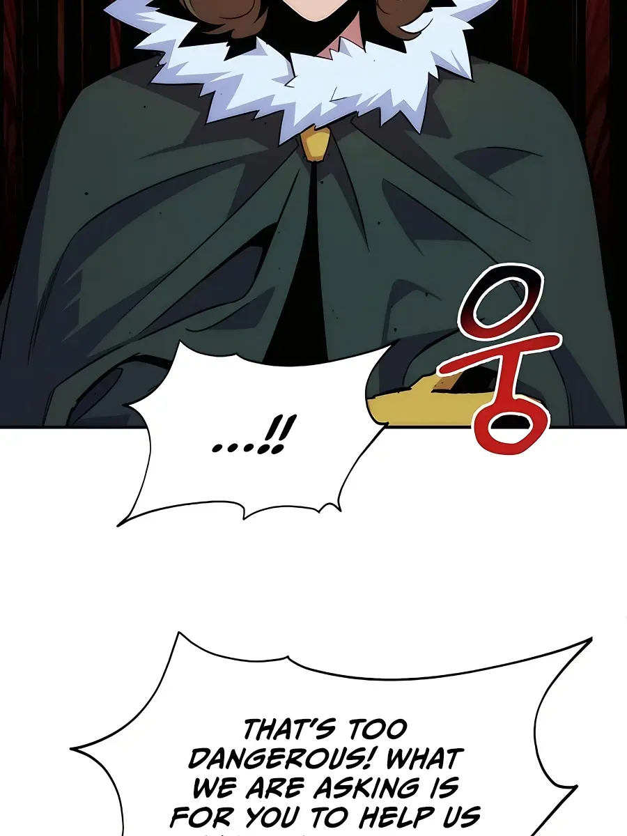 Auto Hunting Chapter 41 Page 26