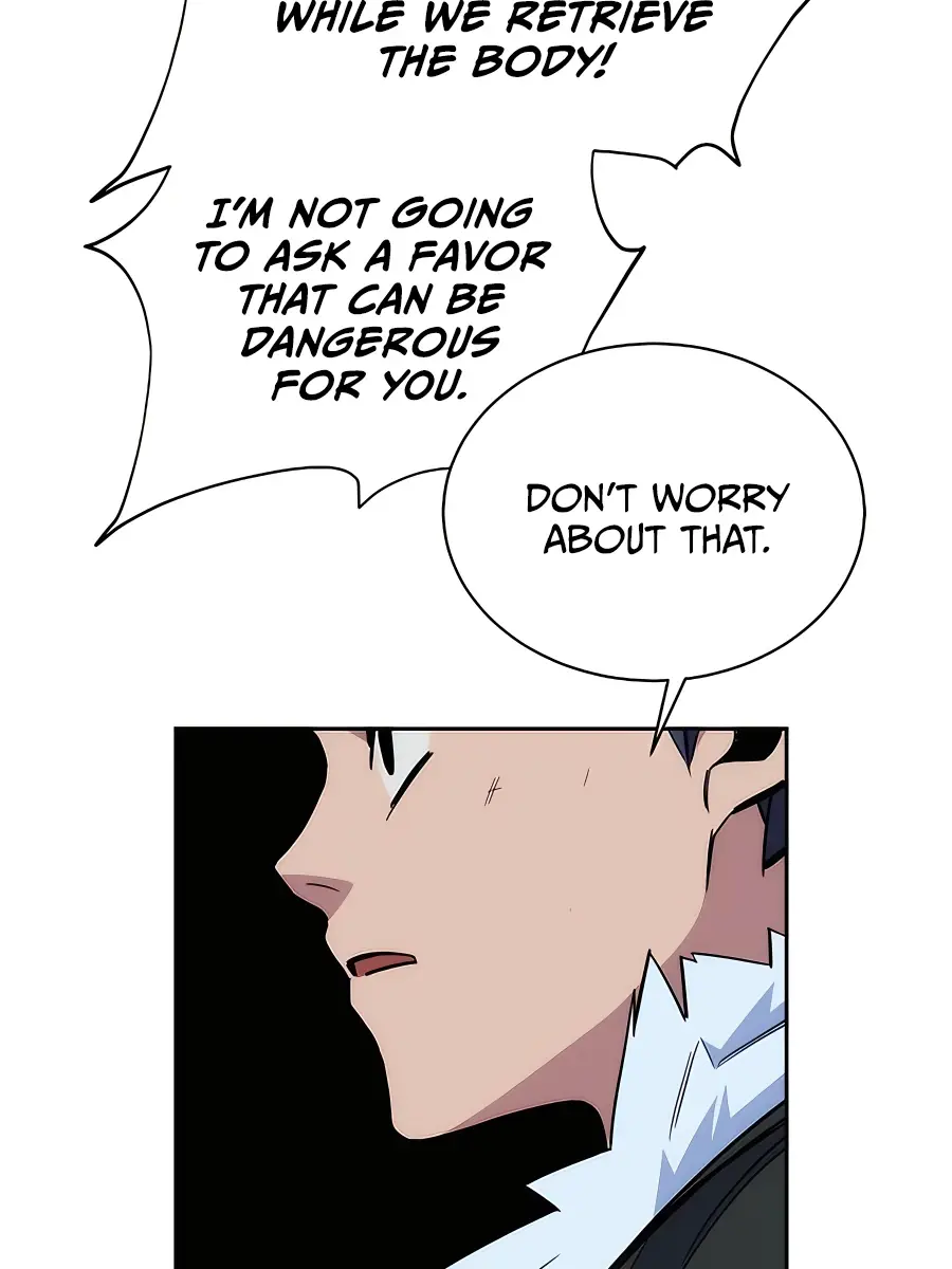 Auto Hunting Chapter 41 Page 27