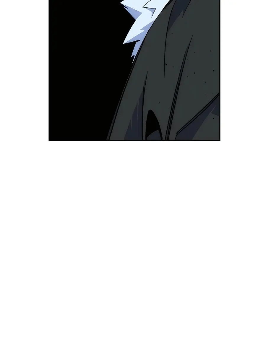 Auto Hunting Chapter 41 Page 28