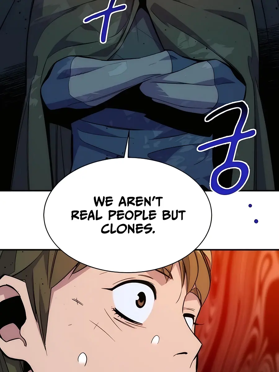 Auto Hunting Chapter 41 Page 30