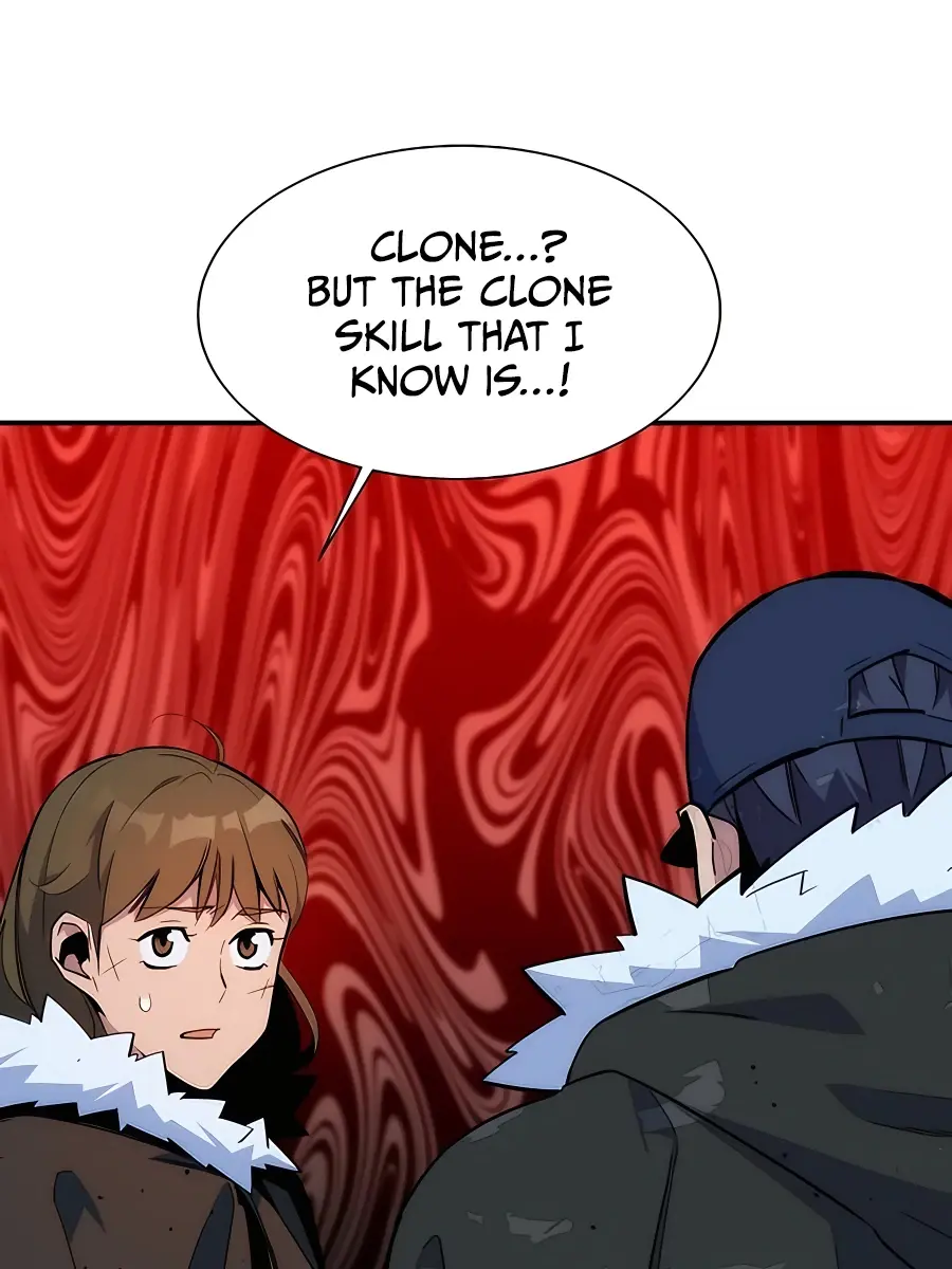 Auto Hunting Chapter 41 Page 32