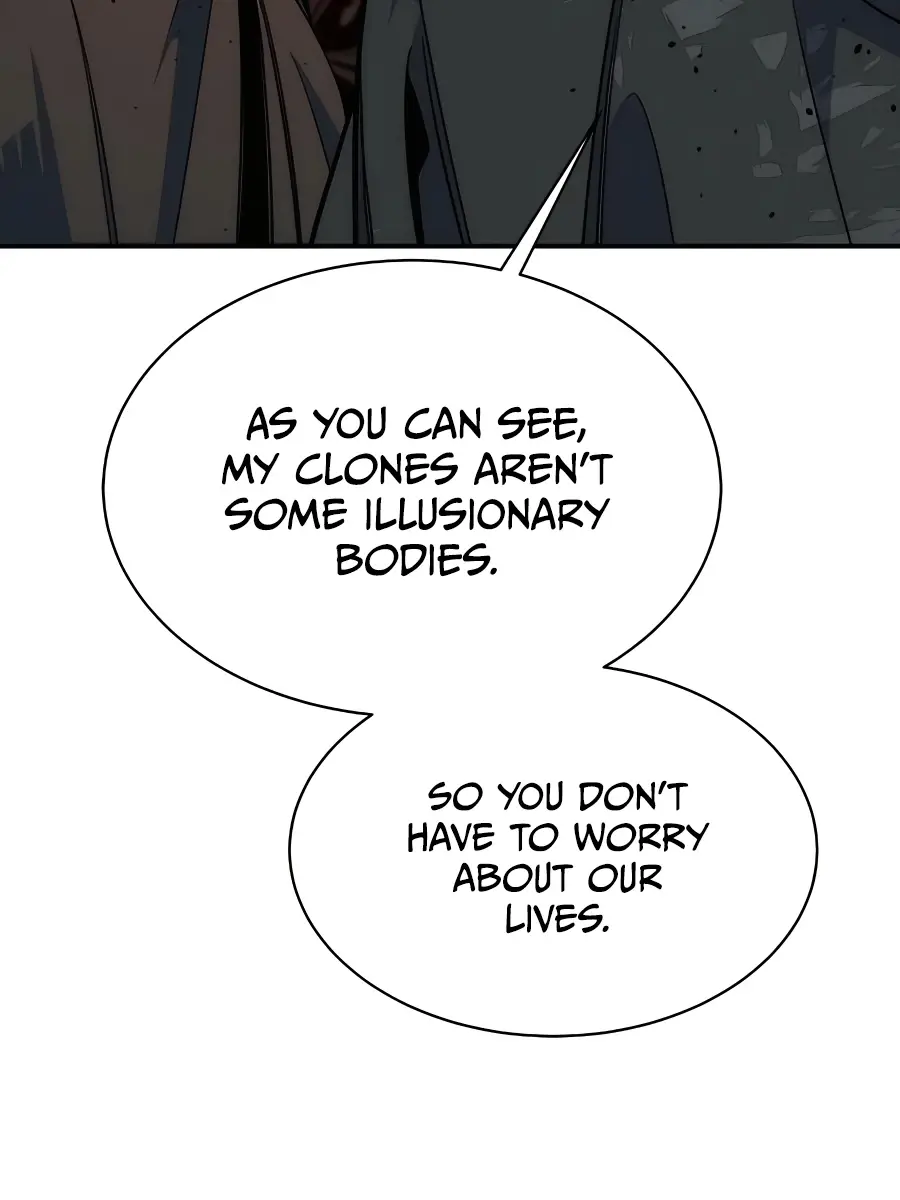 Auto Hunting Chapter 41 Page 33