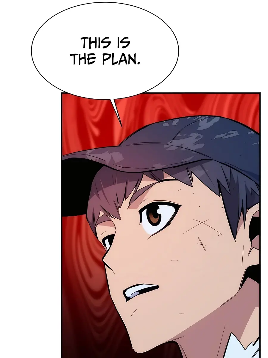 Auto Hunting Chapter 41 Page 35