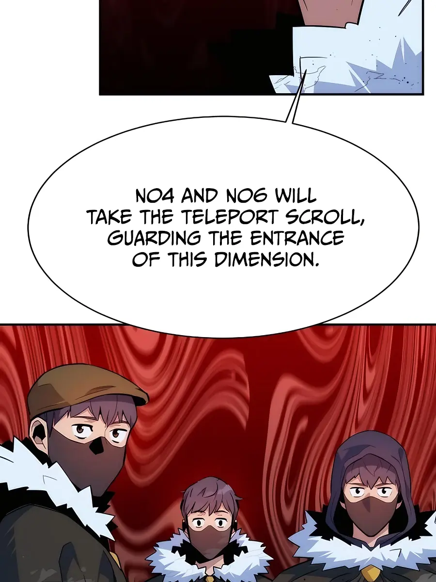 Auto Hunting Chapter 41 Page 36