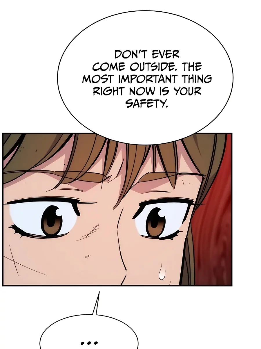 Auto Hunting Chapter 41 Page 38