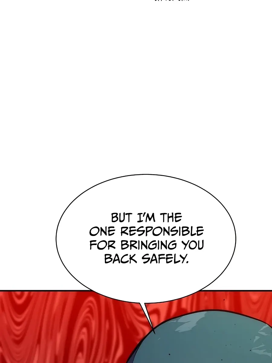 Auto Hunting Chapter 41 Page 41