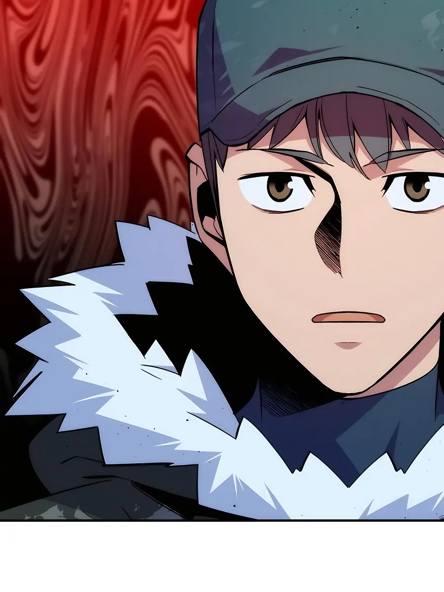 Auto Hunting Chapter 41 Page 42