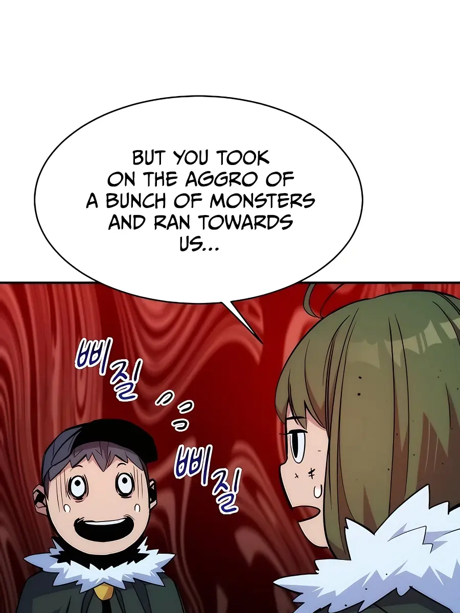 Auto Hunting Chapter 41 Page 43