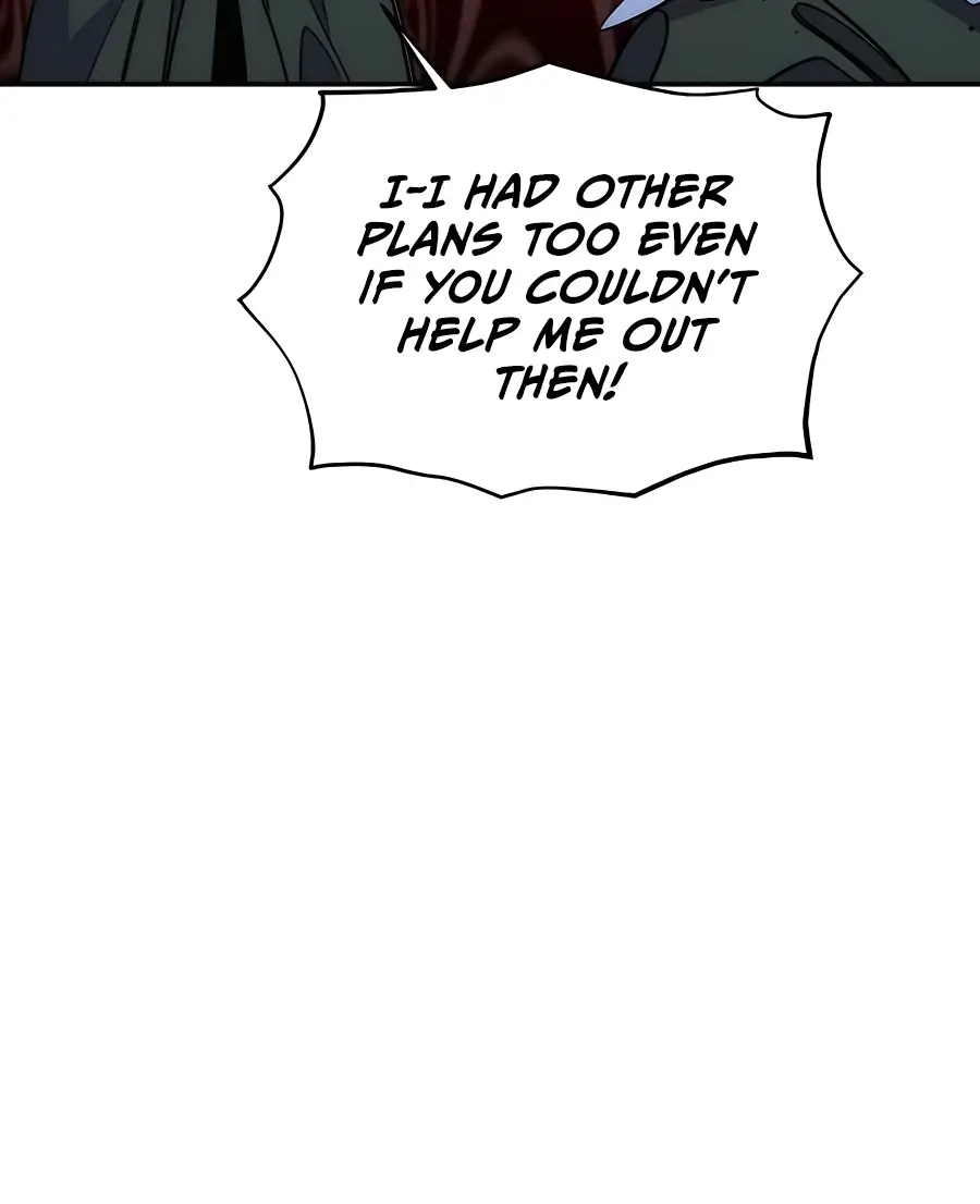 Auto Hunting Chapter 41 Page 44