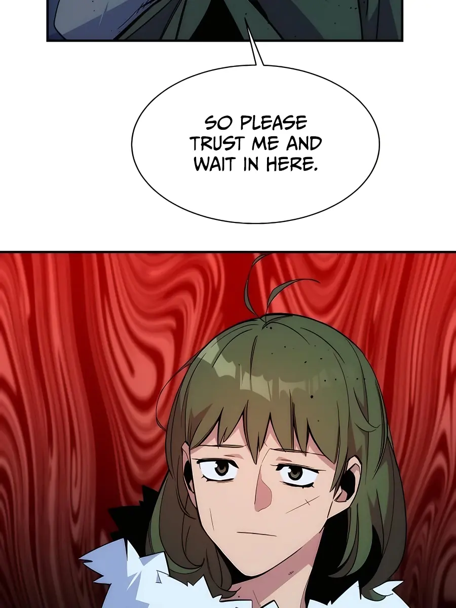 Auto Hunting Chapter 41 Page 46