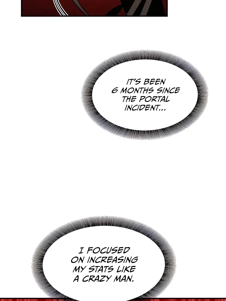 Auto Hunting Chapter 41 Page 50