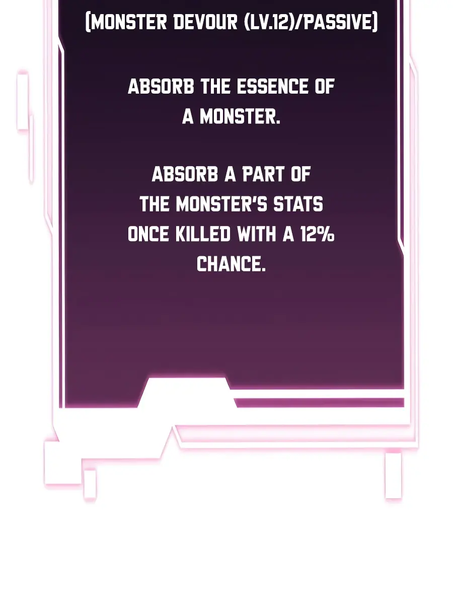 Auto Hunting Chapter 41 Page 53