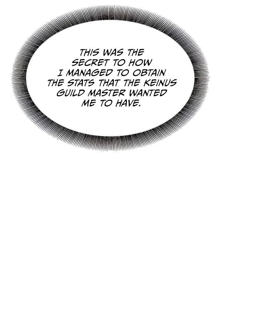 Auto Hunting Chapter 41 Page 54