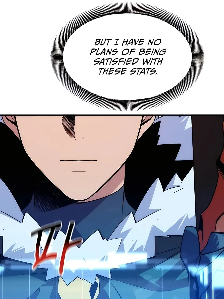 Auto Hunting Chapter 41 Page 55