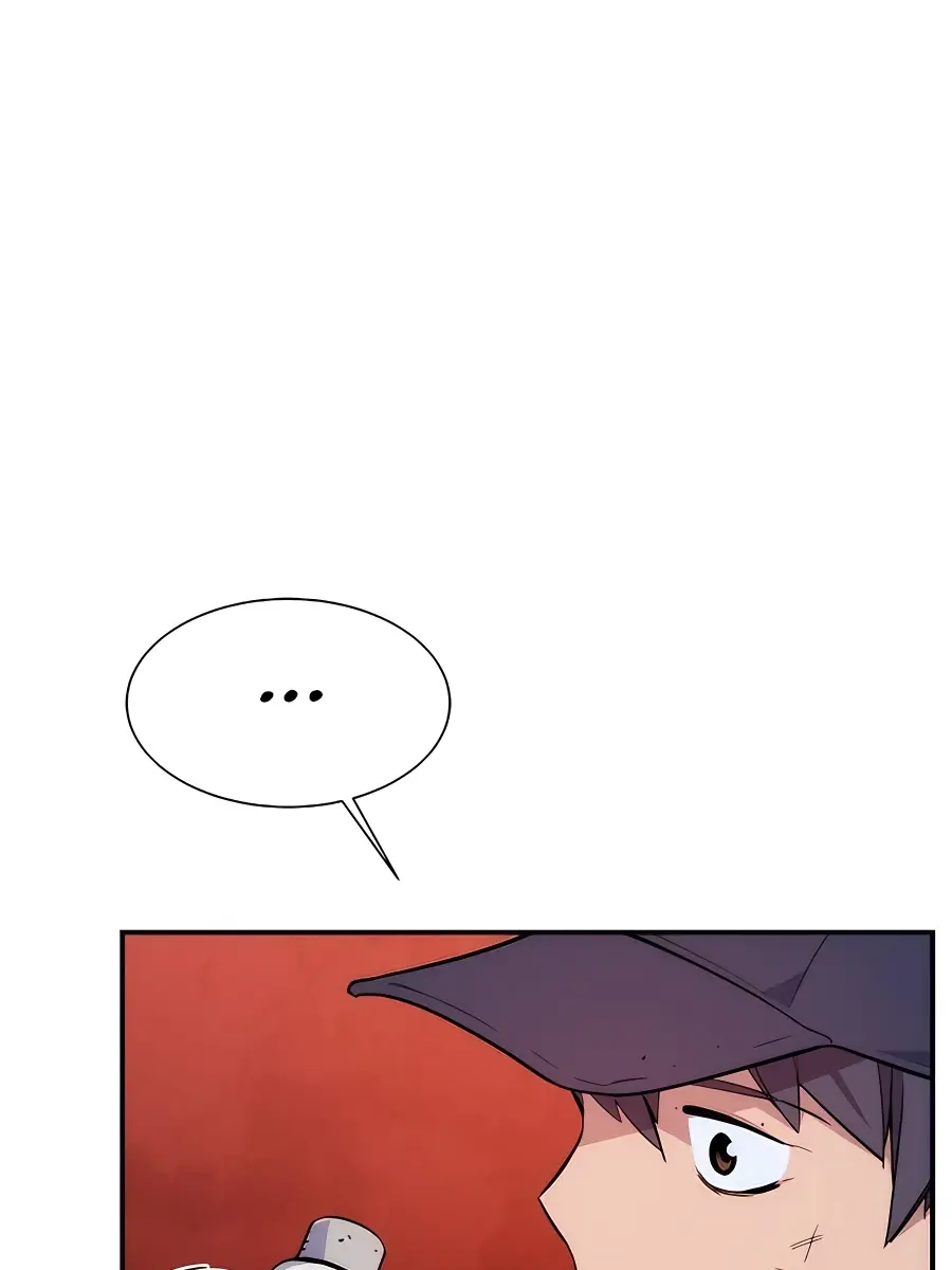 Auto Hunting Chapter 41 Page 58