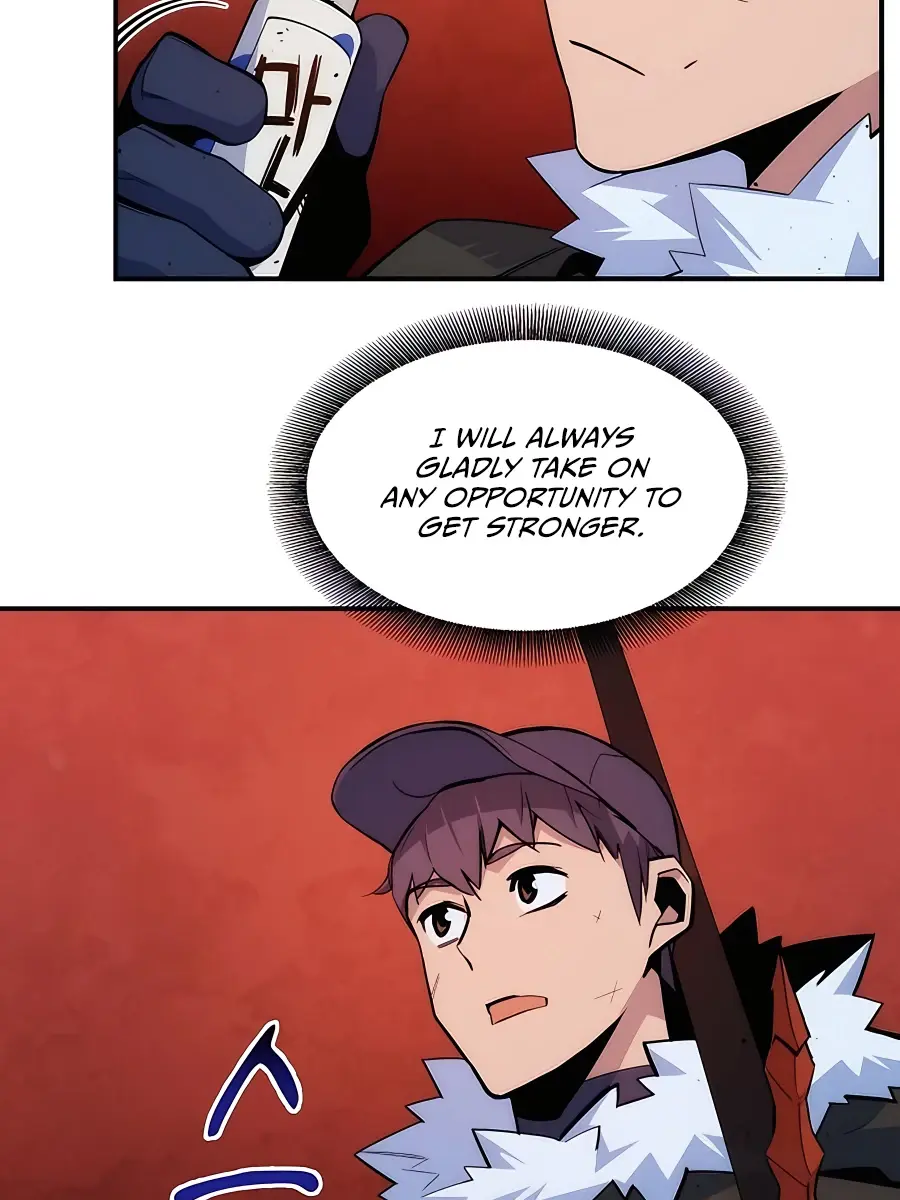 Auto Hunting Chapter 41 Page 59