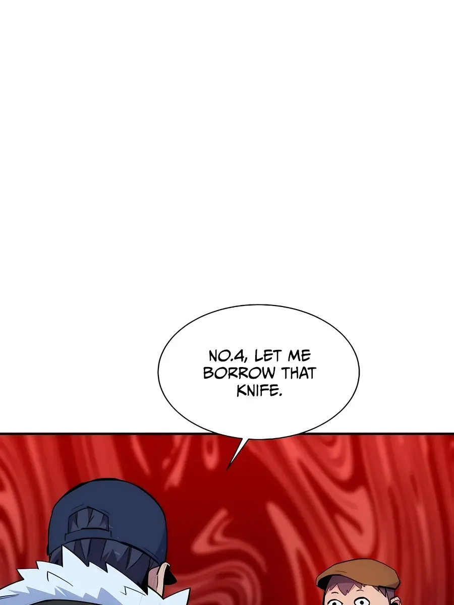 Auto Hunting Chapter 41 Page 61