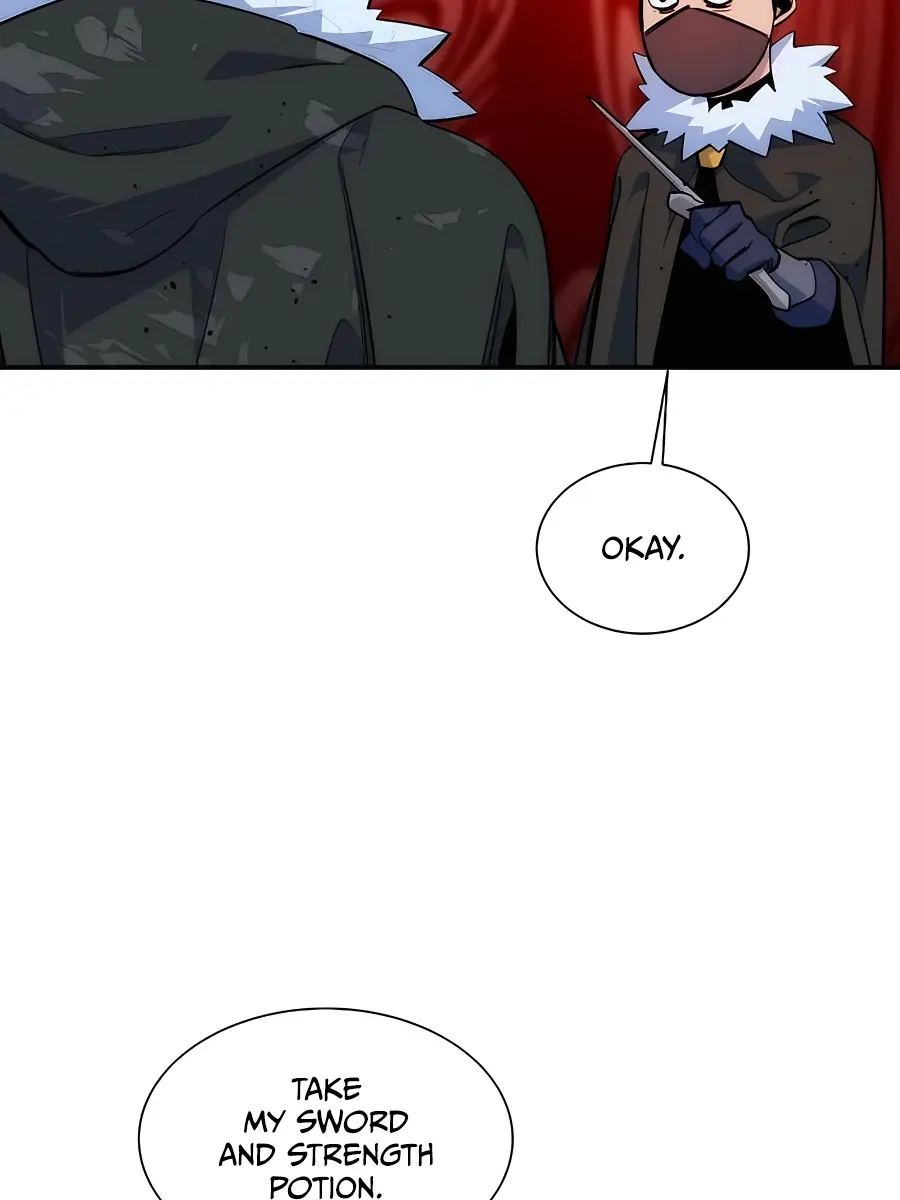 Auto Hunting Chapter 41 Page 62