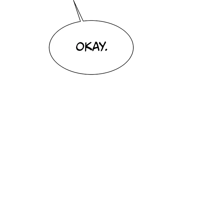 Auto Hunting Chapter 41 Page 65