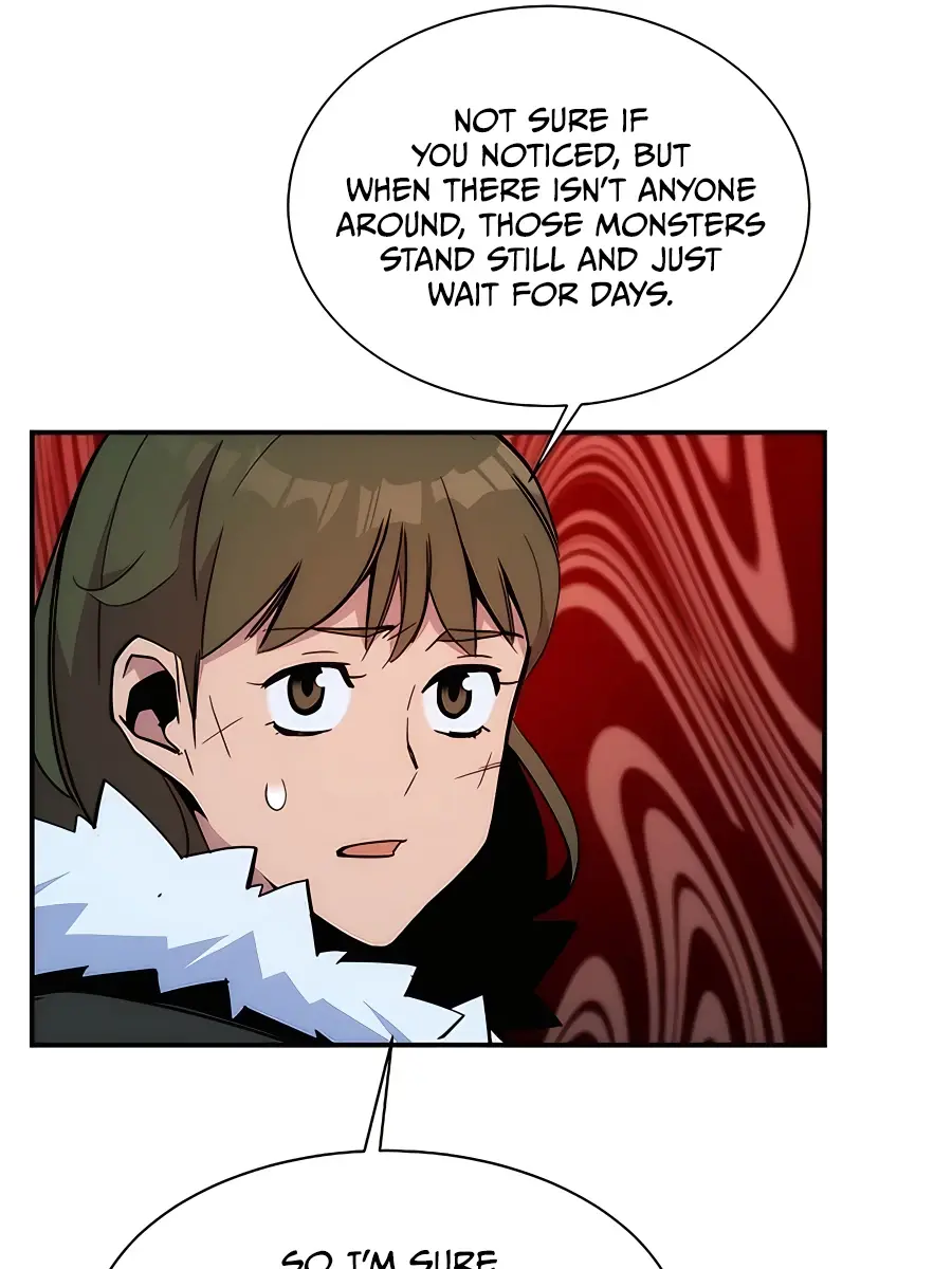 Auto Hunting Chapter 41 Page 66