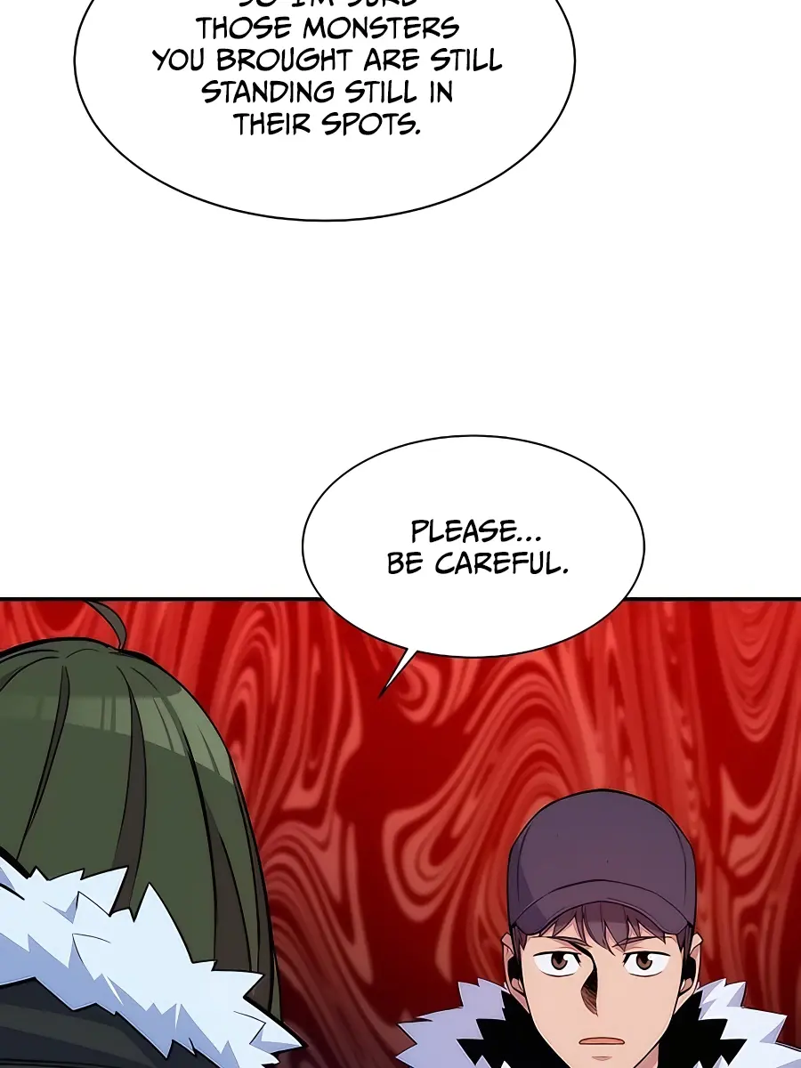 Auto Hunting Chapter 41 Page 67