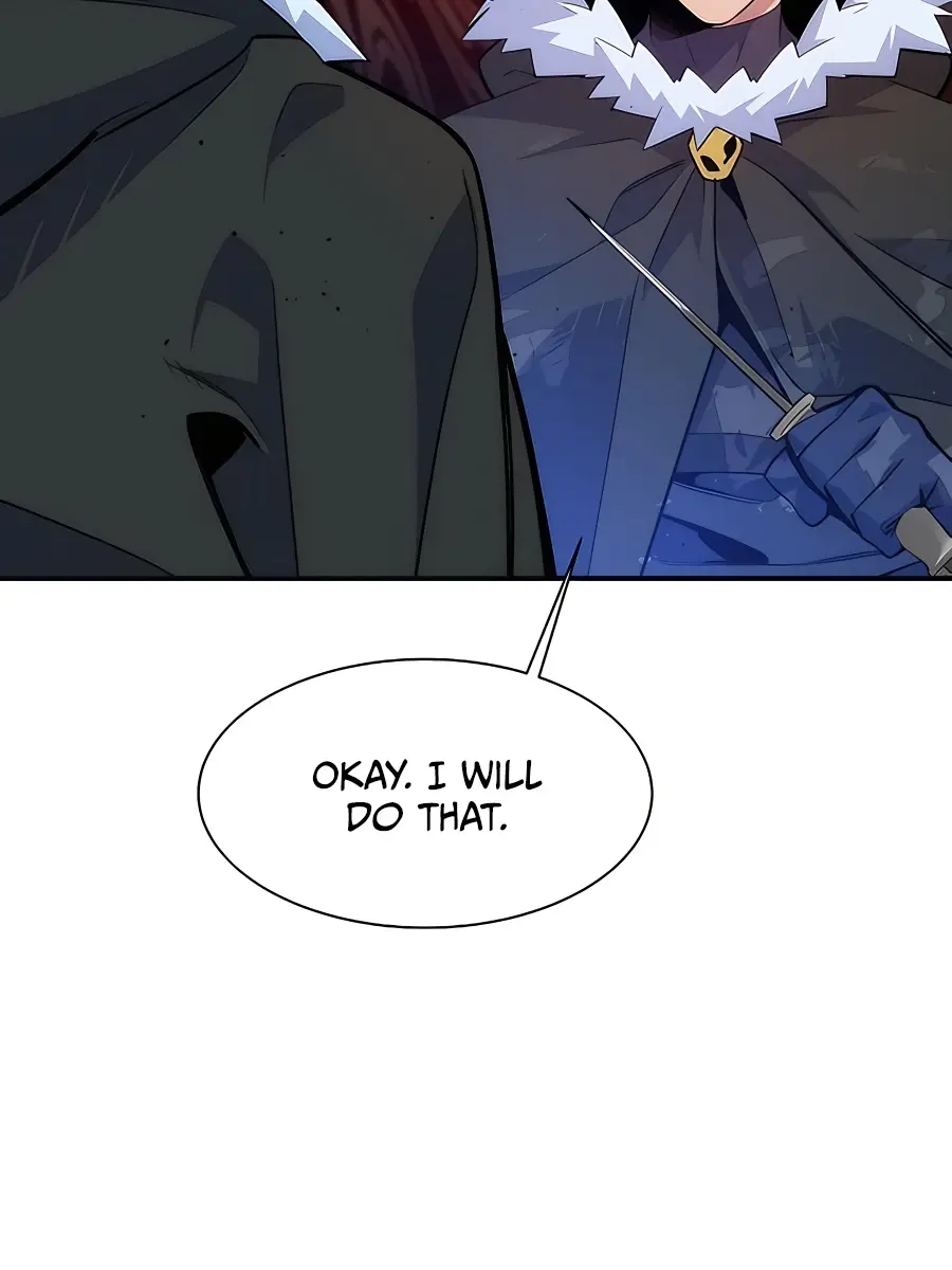 Auto Hunting Chapter 41 Page 68