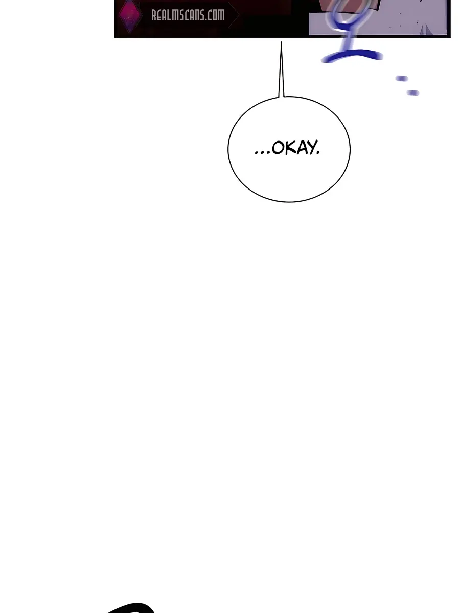 Auto Hunting Chapter 41 Page 71