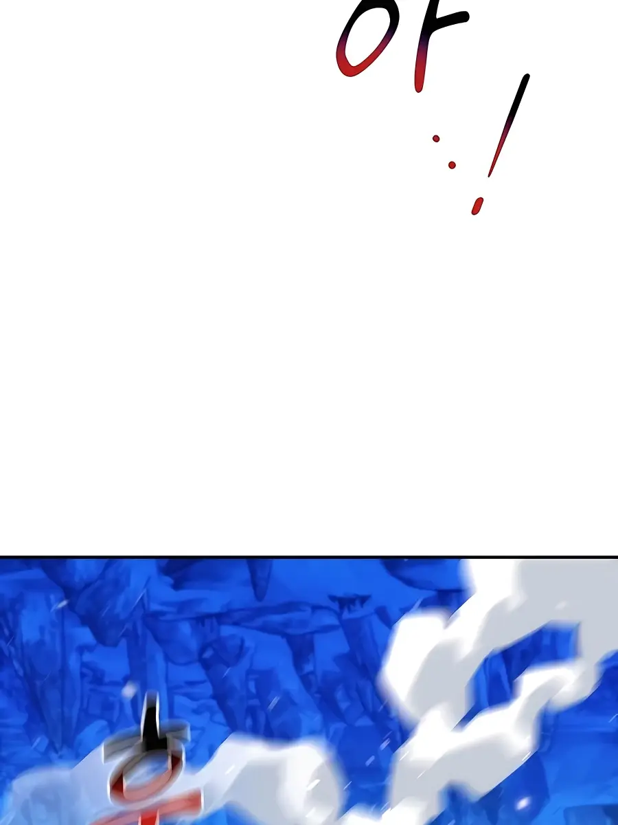 Auto Hunting Chapter 41 Page 74