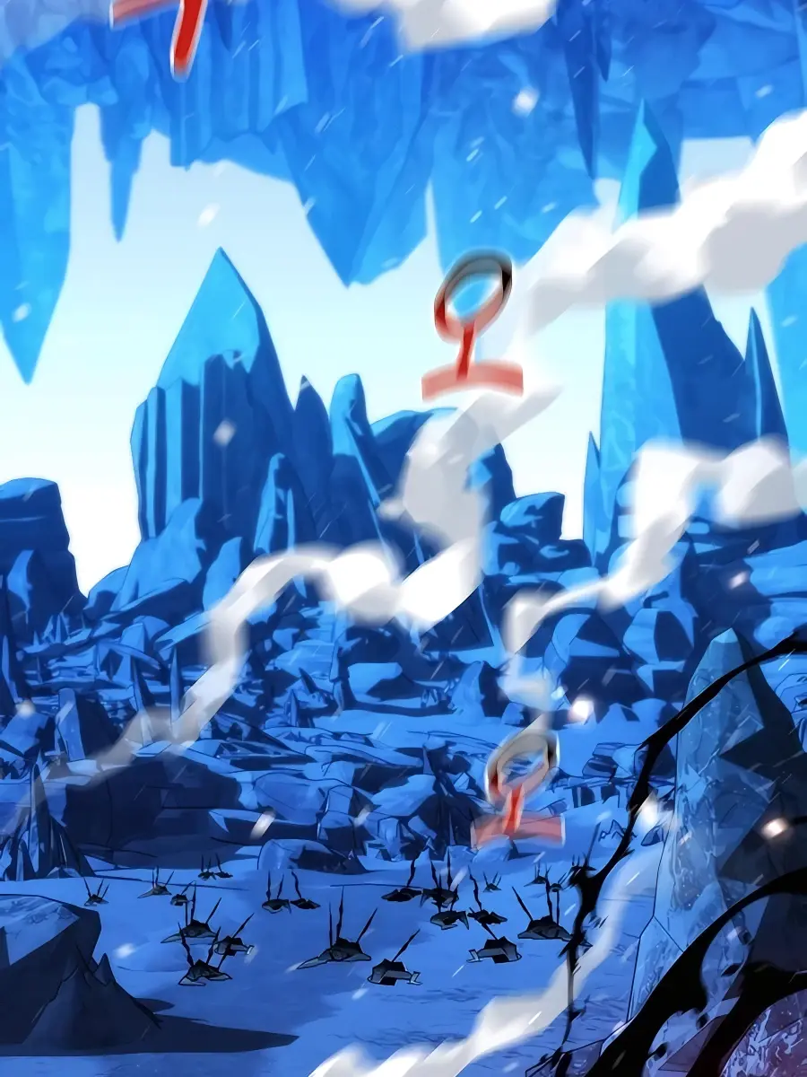 Auto Hunting Chapter 41 Page 75