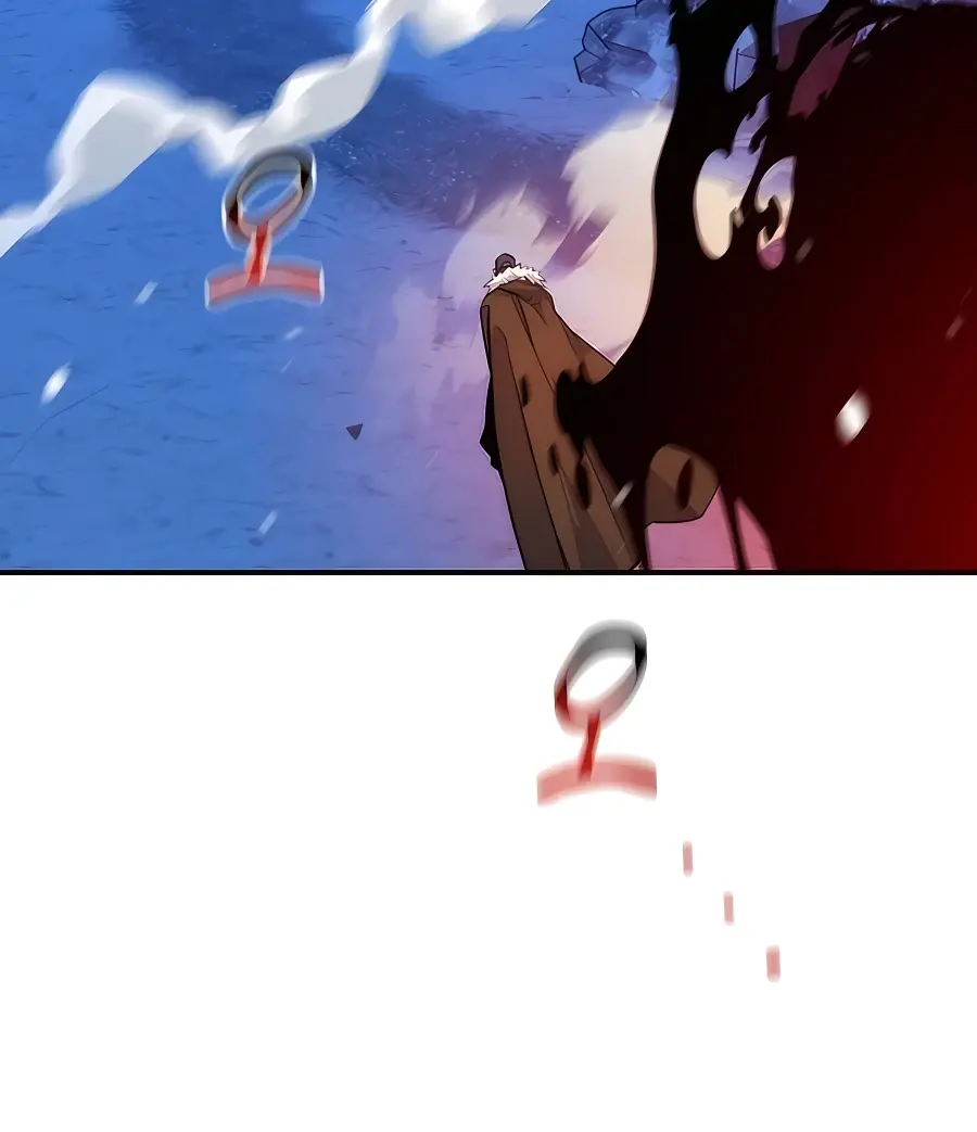 Auto Hunting Chapter 41 Page 76