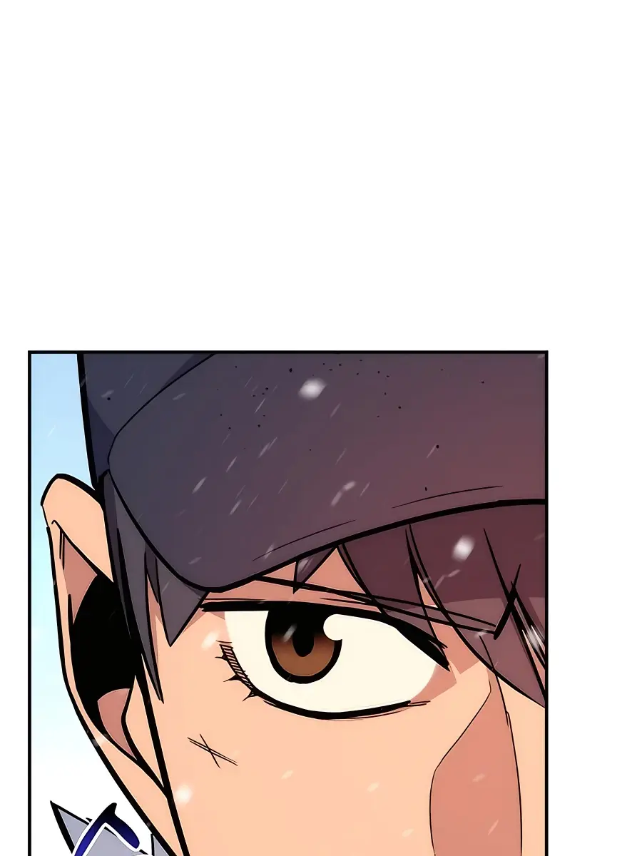 Auto Hunting Chapter 41 Page 77