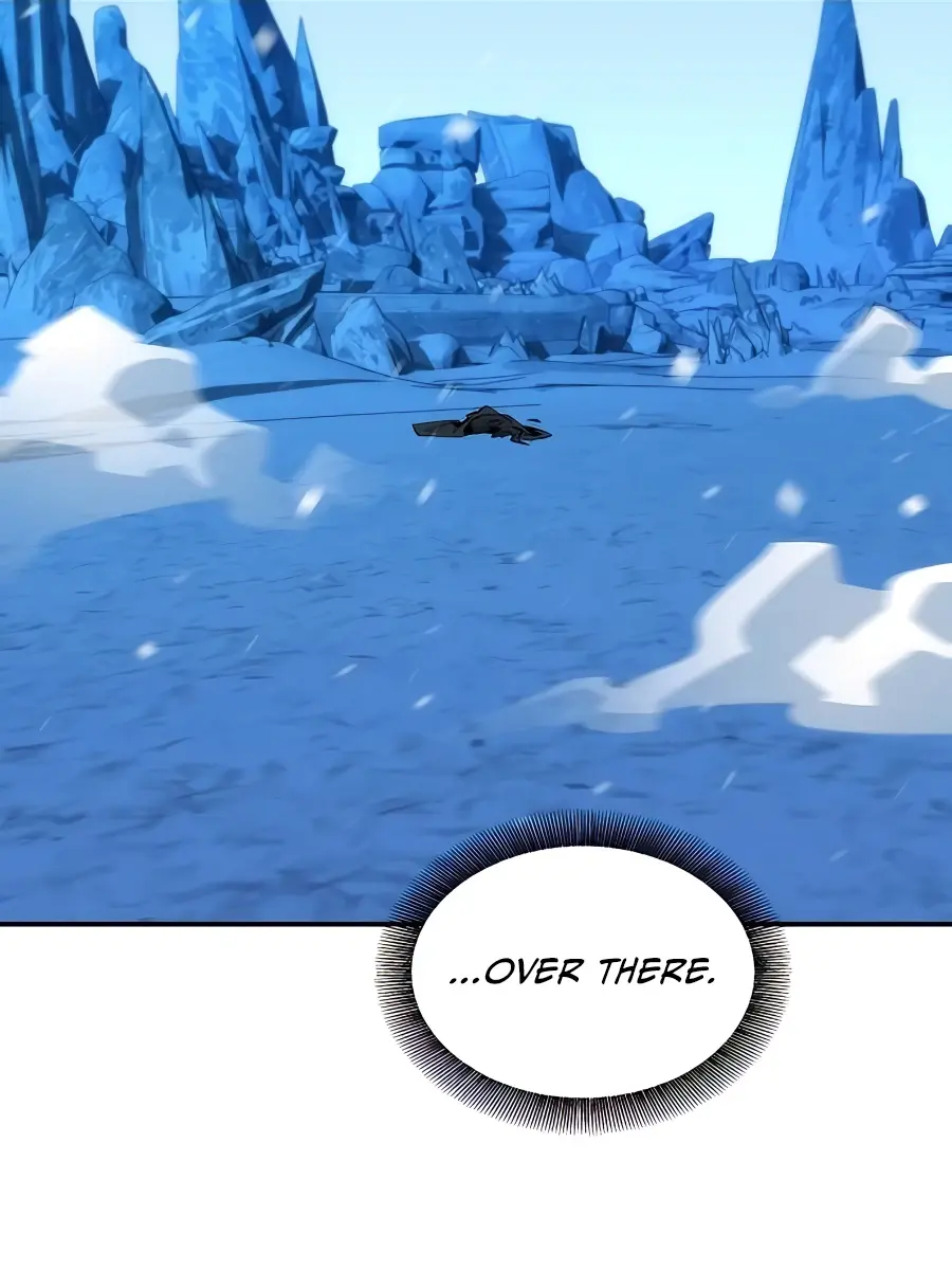 Auto Hunting Chapter 41 Page 79