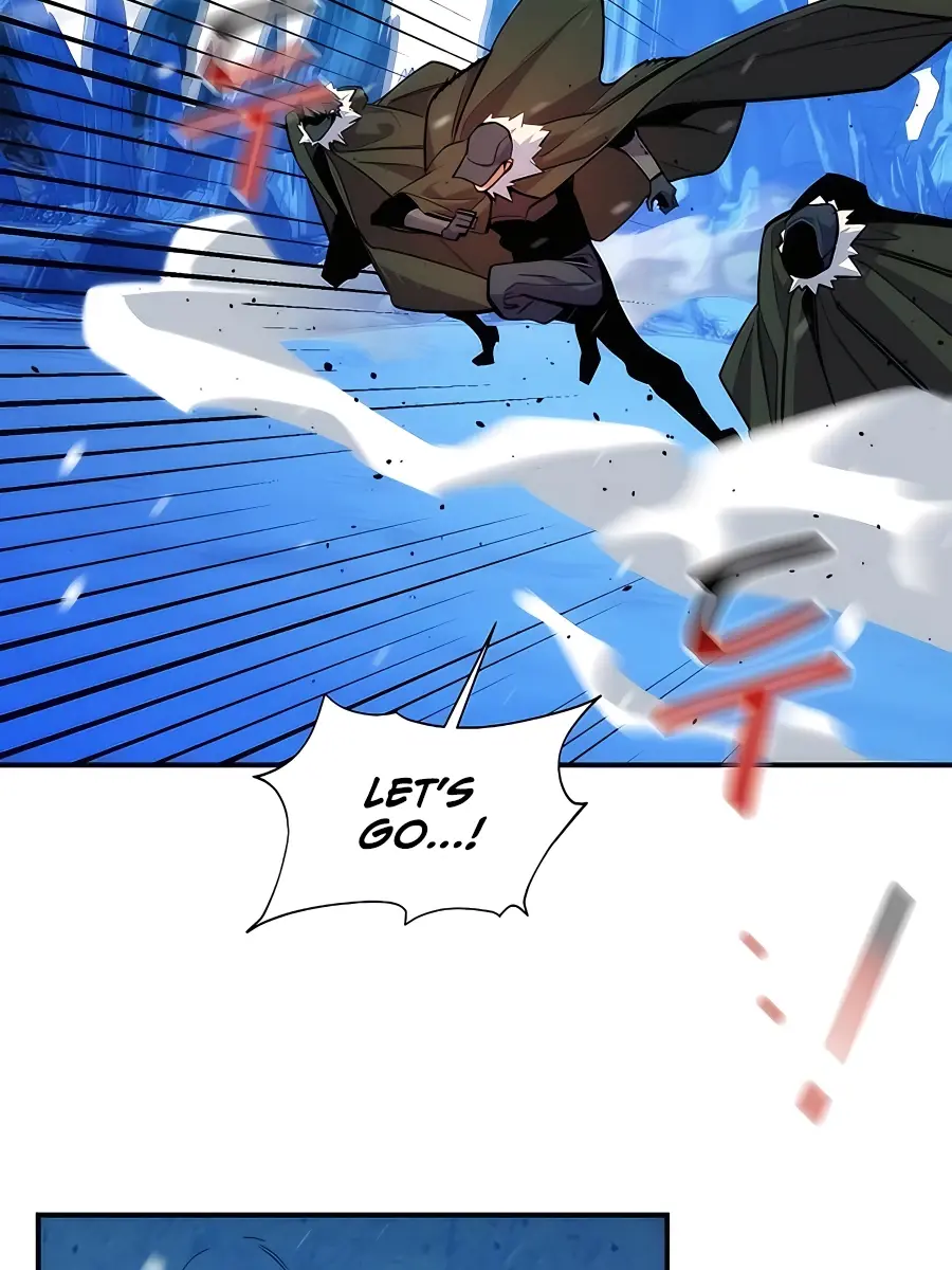 Auto Hunting Chapter 41 Page 81