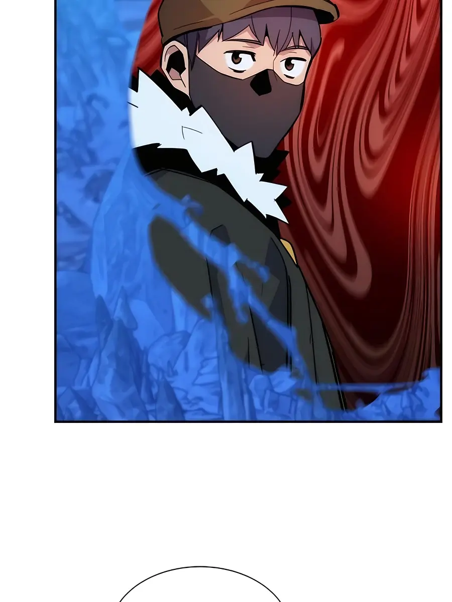 Auto Hunting Chapter 41 Page 84