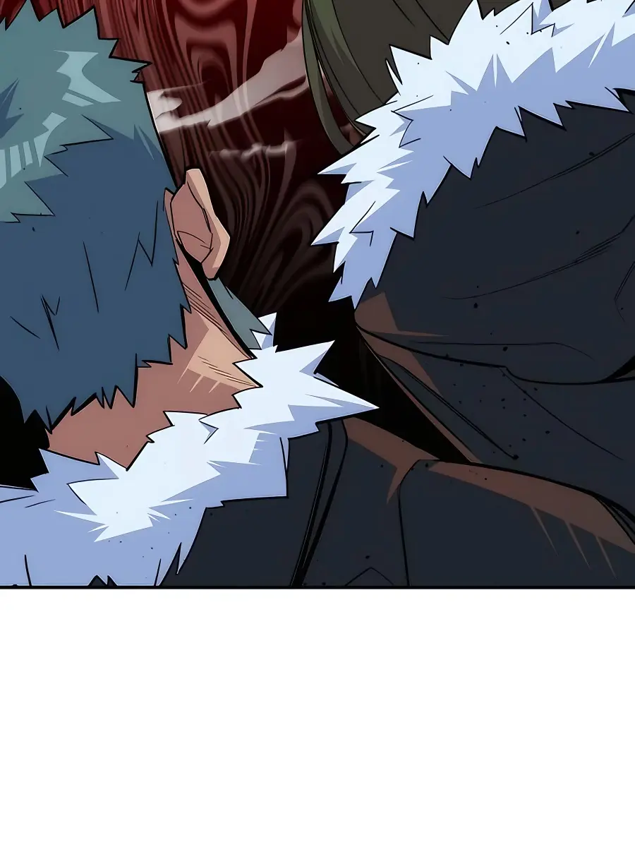 Auto Hunting Chapter 41 Page 86