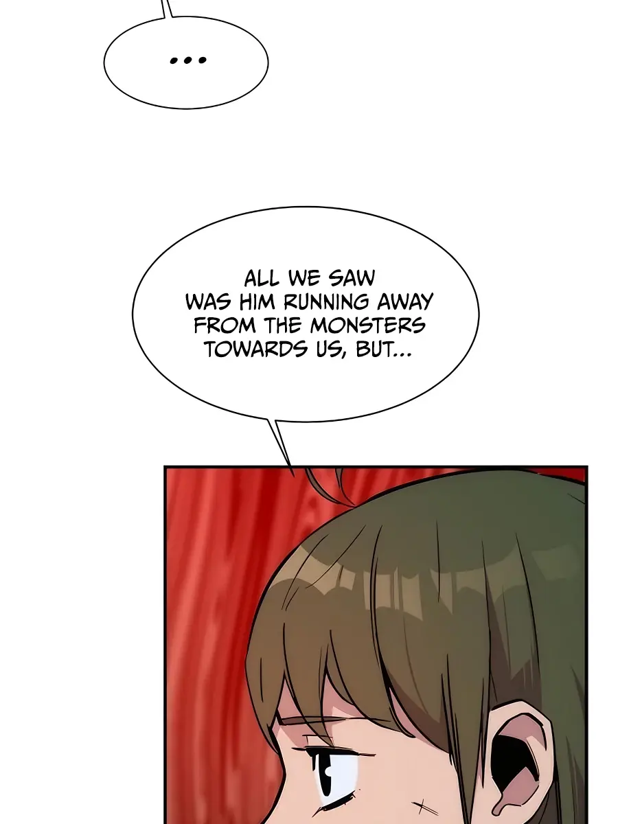 Auto Hunting Chapter 41 Page 89