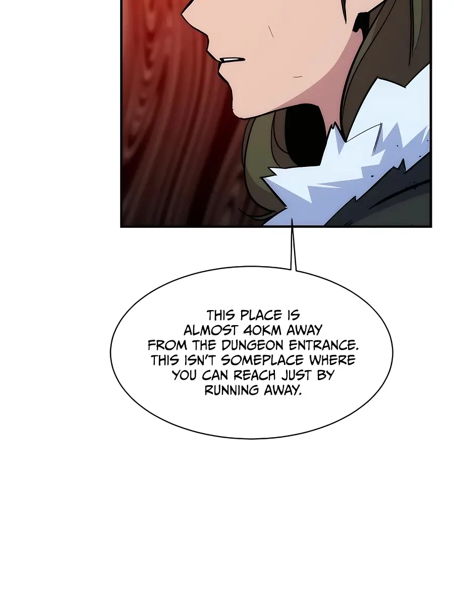 Auto Hunting Chapter 41 Page 90