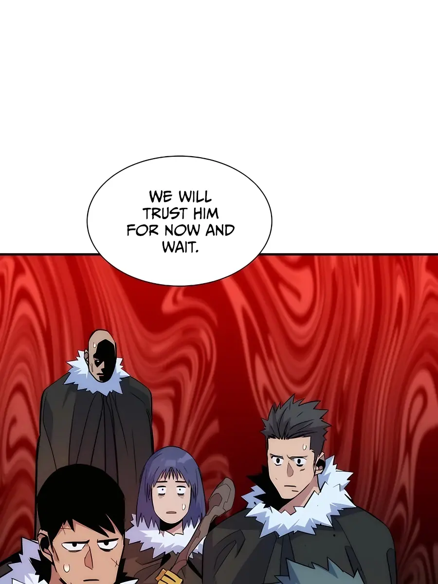 Auto Hunting Chapter 41 Page 91