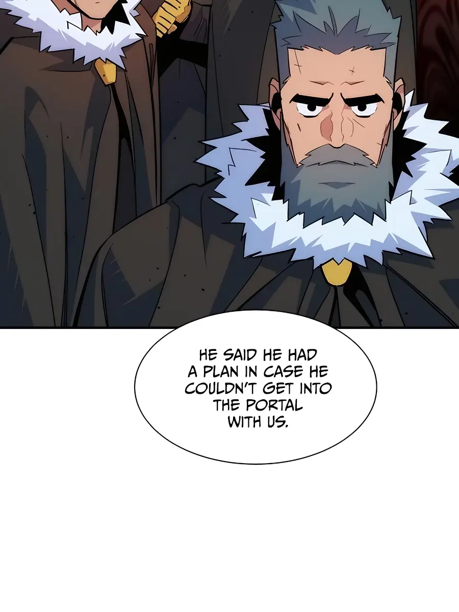 Auto Hunting Chapter 41 Page 92